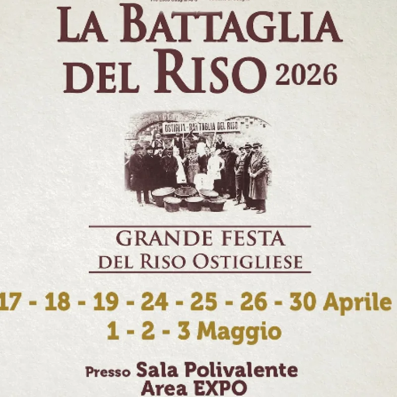 Schermata 2026 04 16 alle 08 45 03