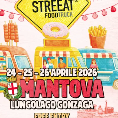 Schermata 2026 04 16 alle 08 51 10