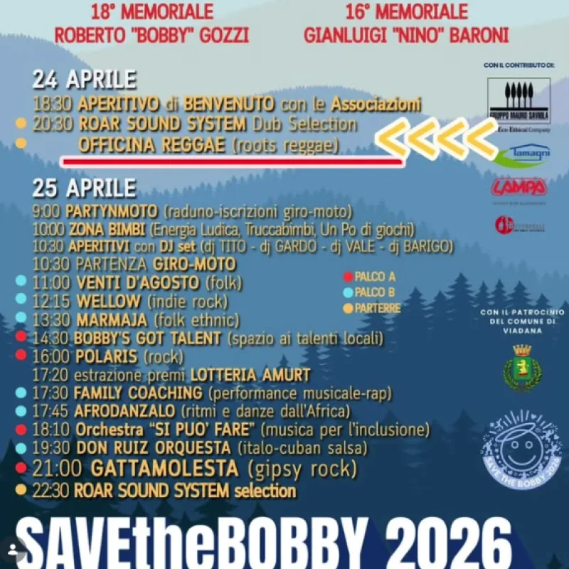 Schermata 2026 04 16 alle 09 01 34