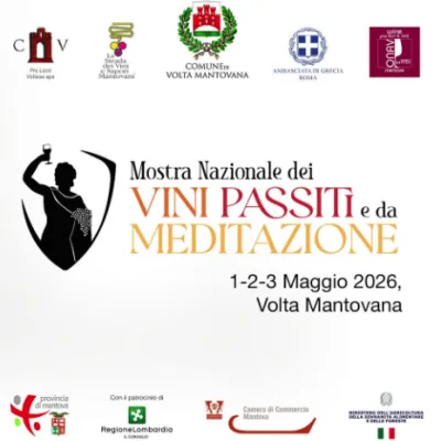 Schermata 2026 04 16 alle 09 09 08