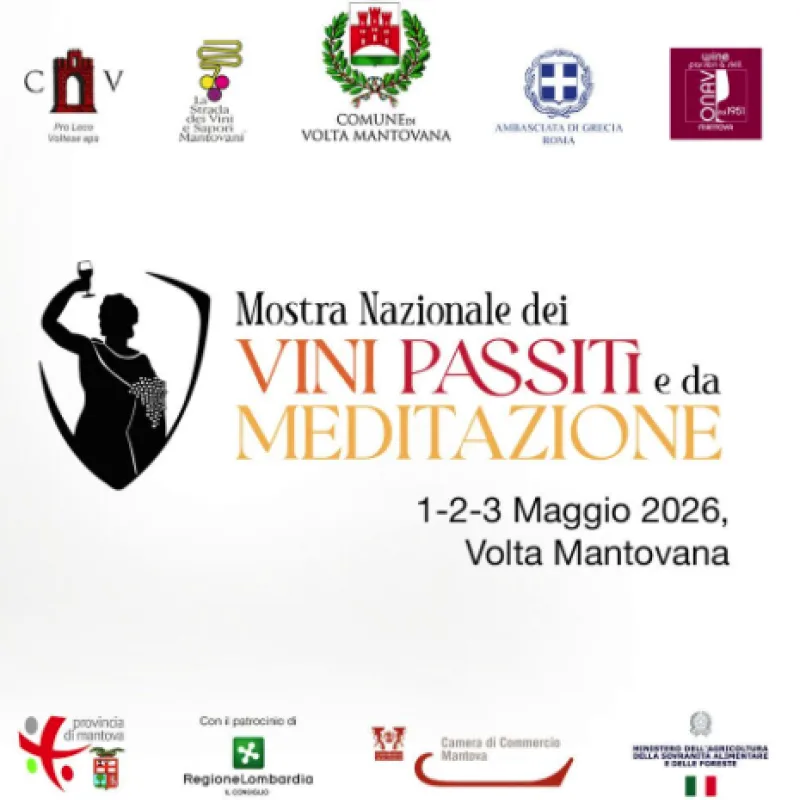 Schermata 2026 04 16 alle 09 09 08