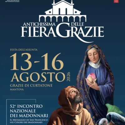 Fiera delle grazie