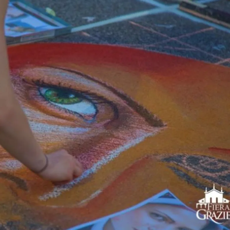 Schermata 2026 04 16 alle 10 17 06