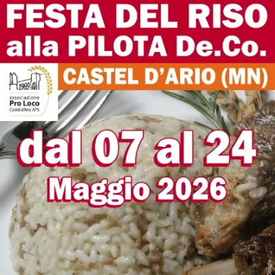 Schermata 2026 04 16 alle 09 18 32