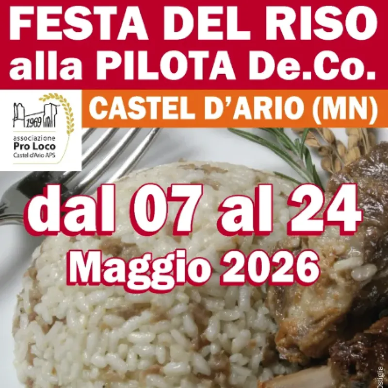 Schermata 2026 04 16 alle 09 18 32