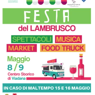 Schermata 2026 04 16 alle 09 21 58