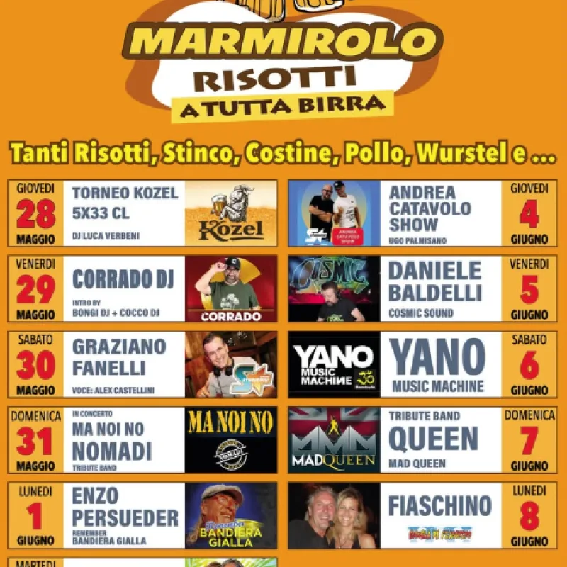 Schermata 2026 04 16 alle 09 29 36