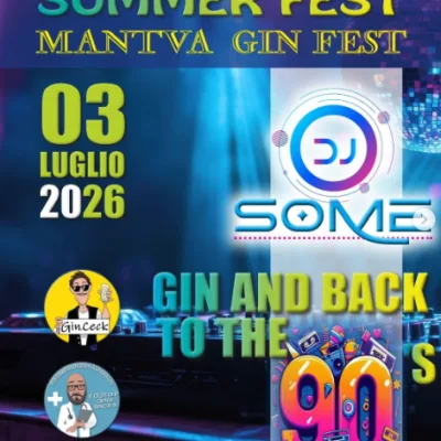 Schermata 2026 04 16 alle 10 38 14