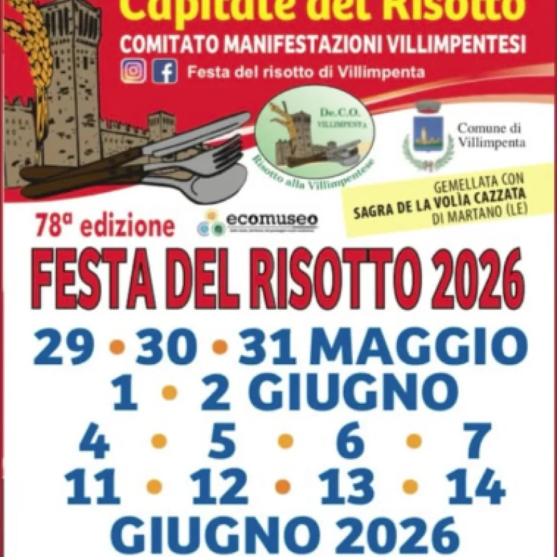 Schermata 2026 04 16 alle 09 40 47