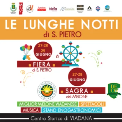 Schermata 2026 04 16 alle 10 52 04