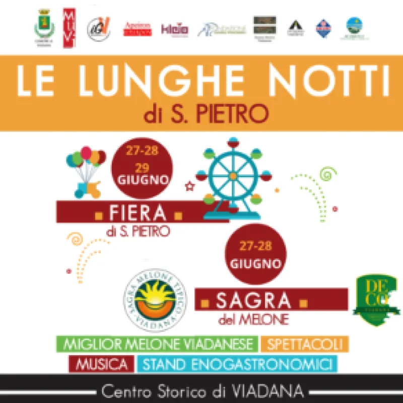 Schermata 2026 04 16 alle 10 52 04