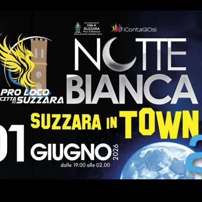 Schermata 2026 04 16 alle 09 54 23