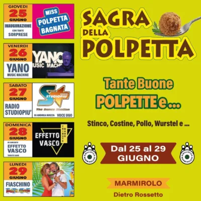 Schermata 2026 04 16 alle 11 08 00