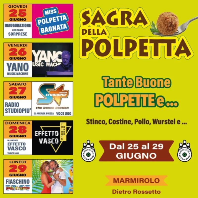 Schermata 2026 04 16 alle 11 08 00