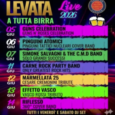 Schermata 2026 04 16 alle 10 10 08