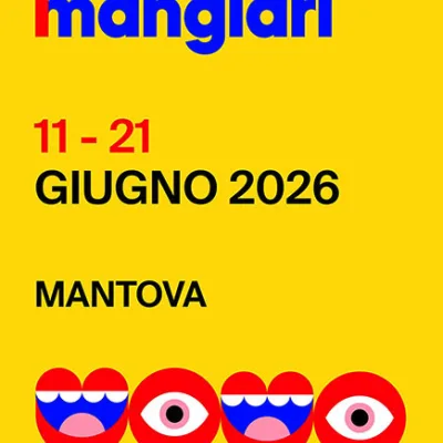 Schermata 2026 04 16 alle 11 10 53