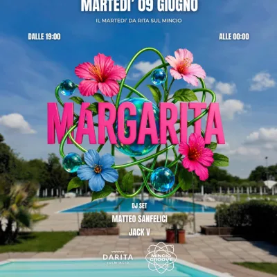 Da Rita
