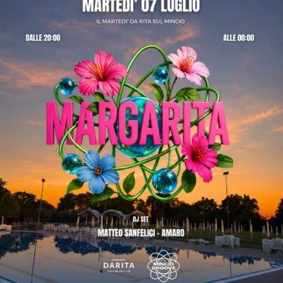 7 luglio pozzolo