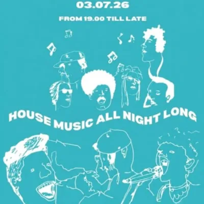 3 luglio bar miro
