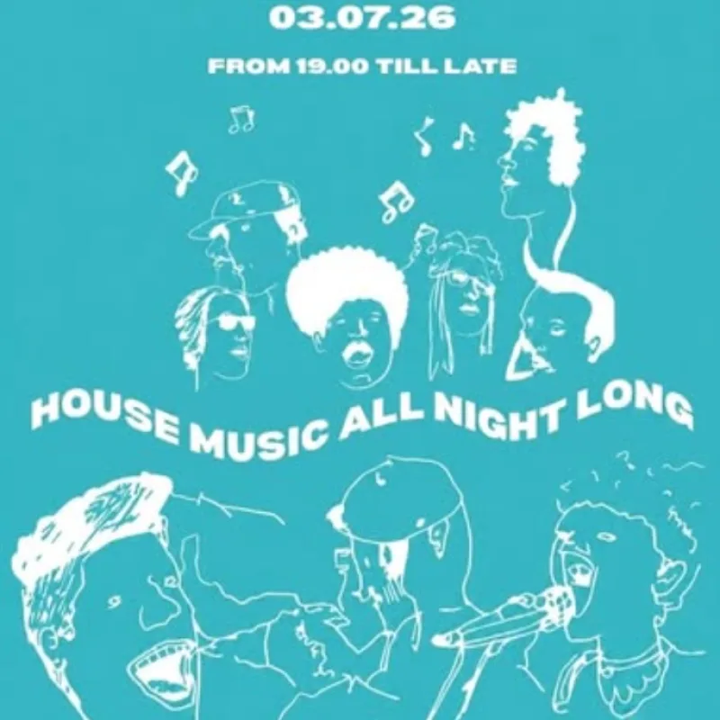 3 luglio bar miro