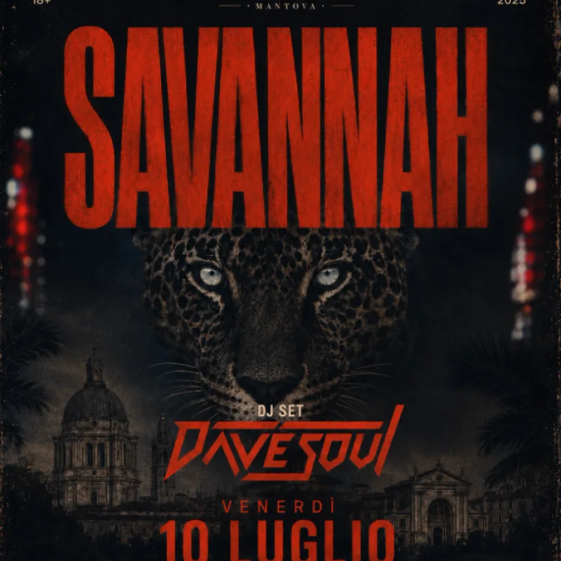 10 luglio miro