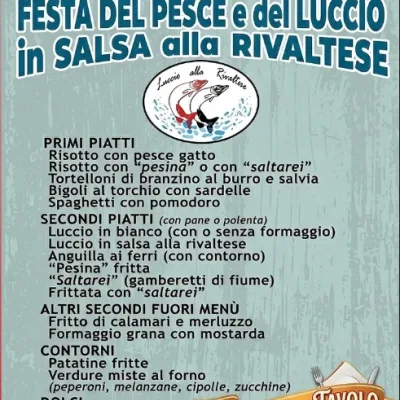 Rivalta 1