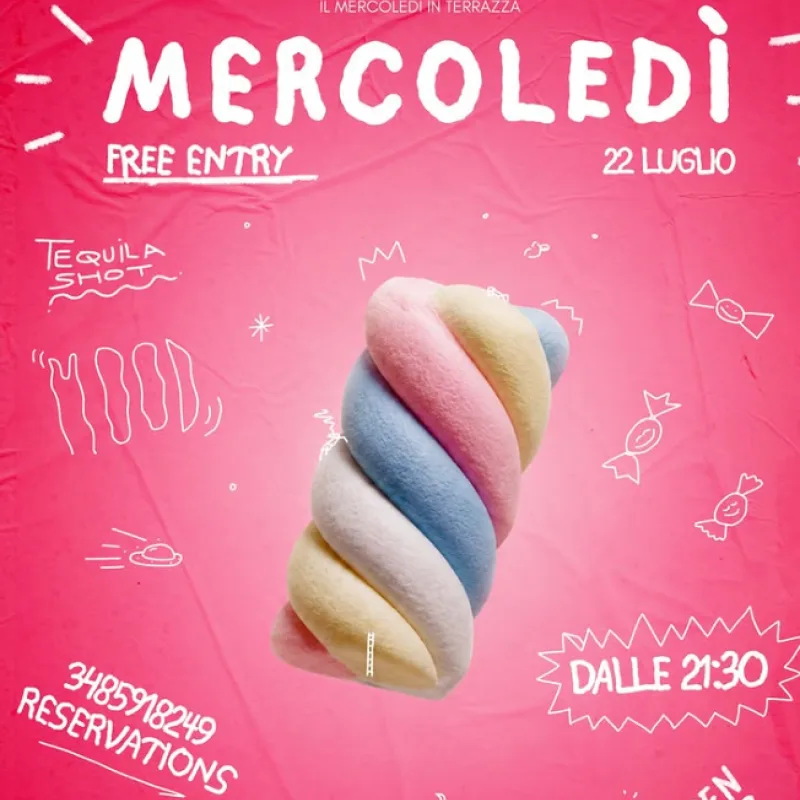 22 luglio viadana