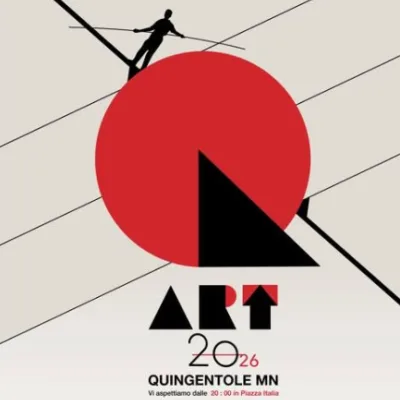 Quingentolart