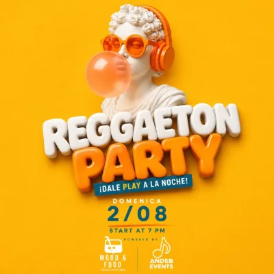 2 agosto suzzara