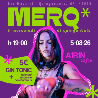 5 agosto sema a post