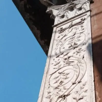11 agosto aliprandi