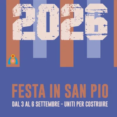San pio