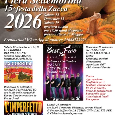 12 13 villastrada