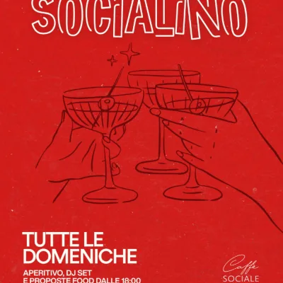 Da cestinare