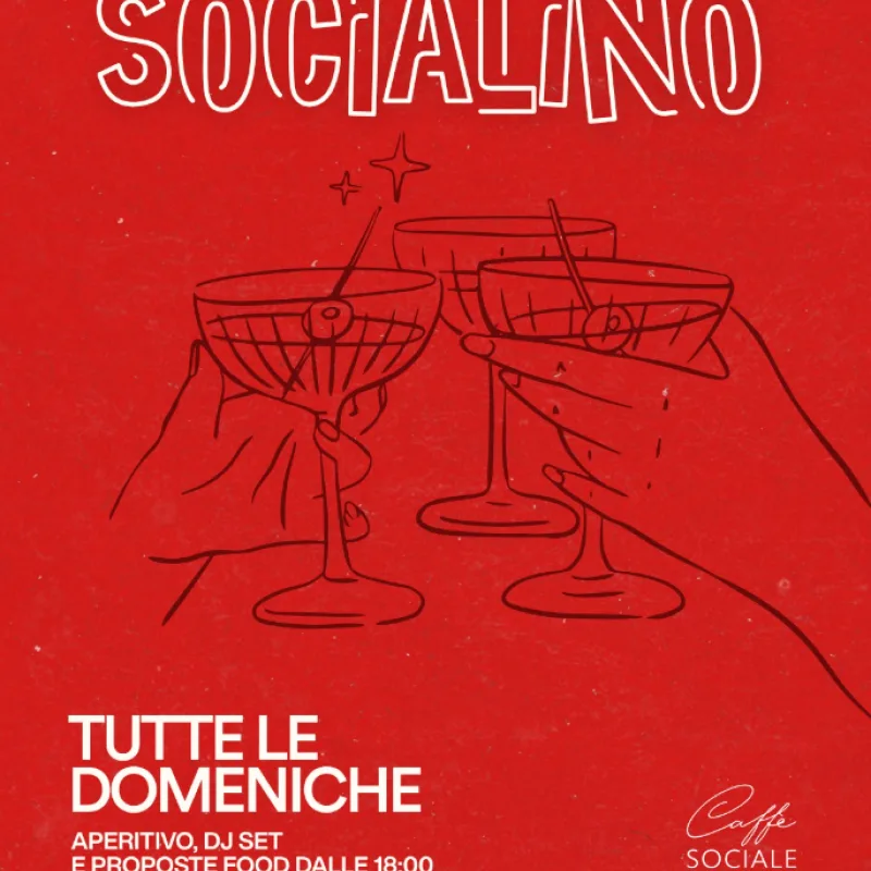 Da cestinare