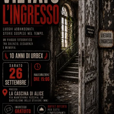 26 mostra castiglione
