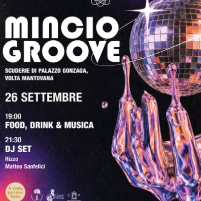 26 settembre volta mantovana