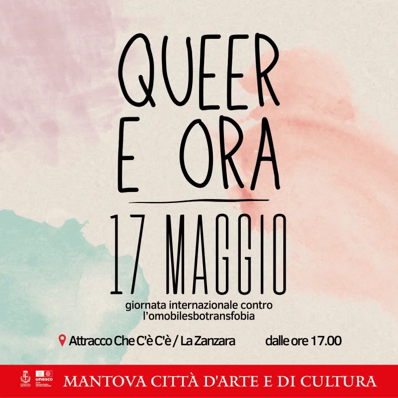 17 maggio 1200 x 1200 px 1 2