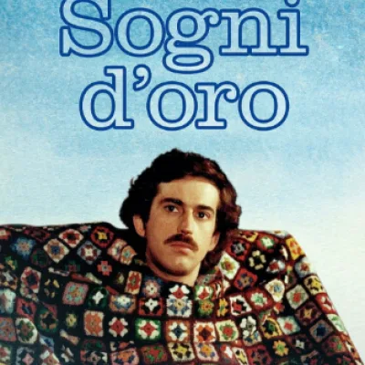 Sogni doro