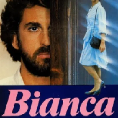 Bianca