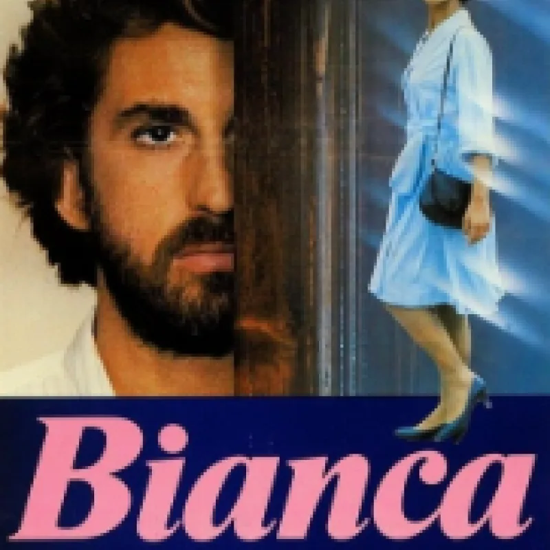 Bianca