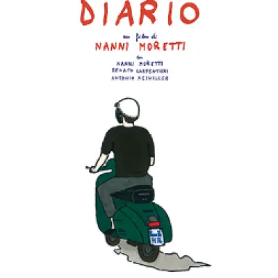 Caro diario