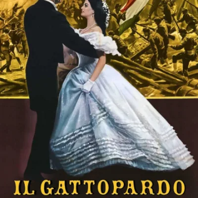Gattopardo