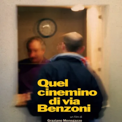 Cinemino