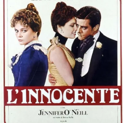 Linnocente