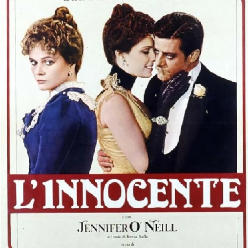 Linnocente