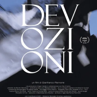 Devozioni