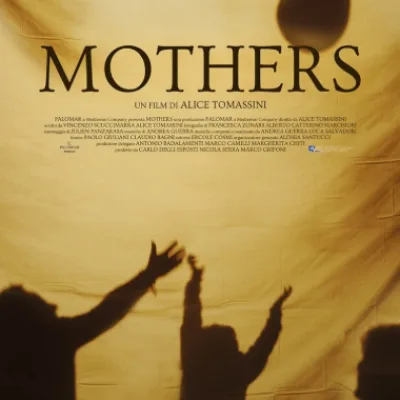 Mothers