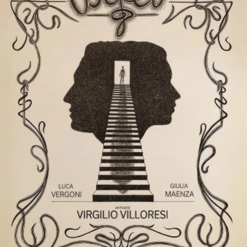 Orfeo