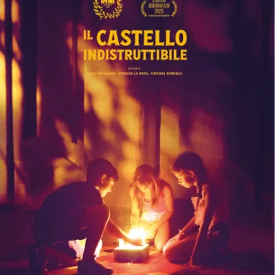 Castello